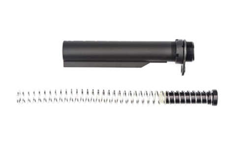 Grips Pads Stocks Spikes Tactical SPIKES BUFFER TUBE ASSEMBLY RIFLE • Model: 